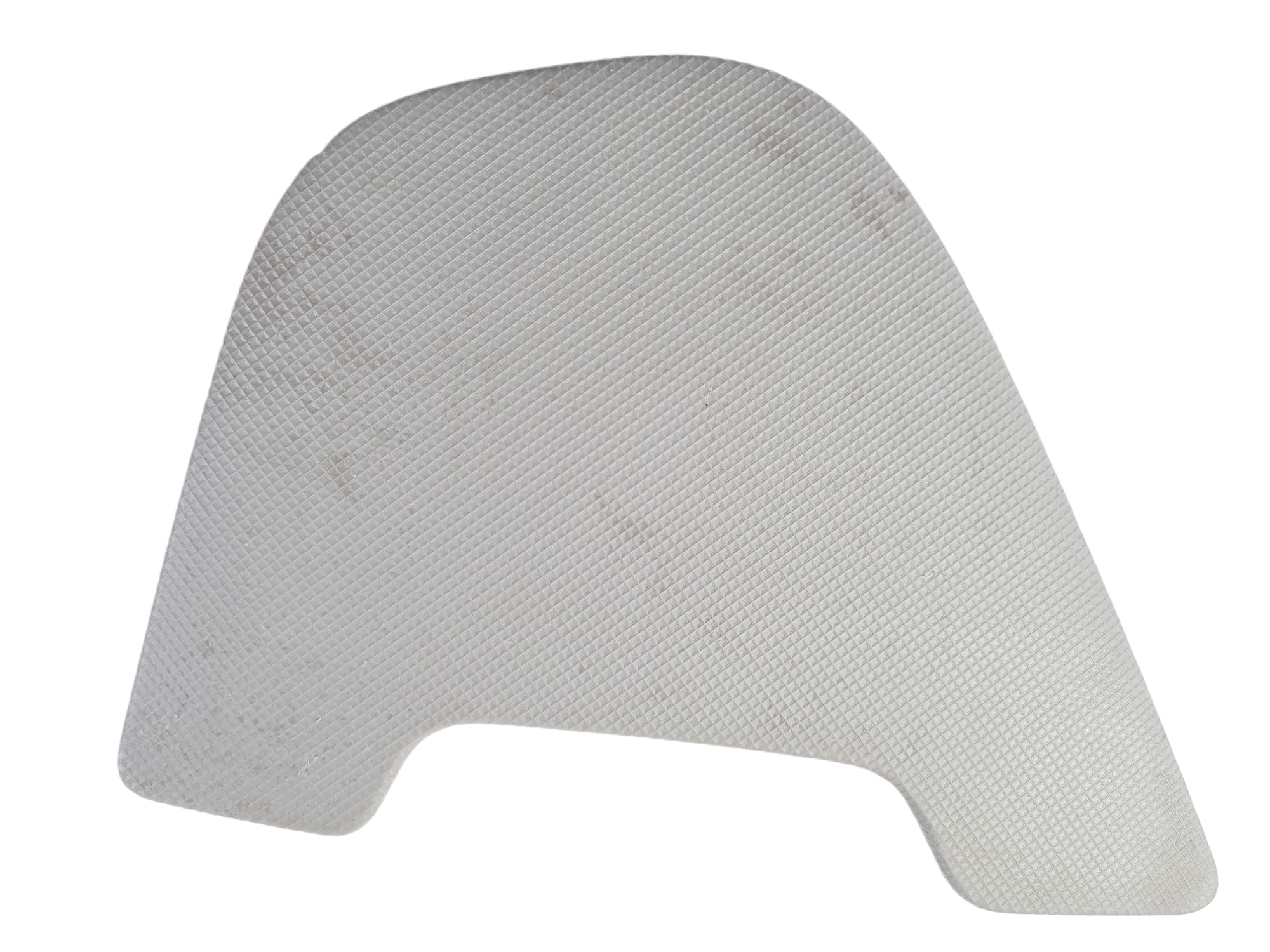 Porta Treco / Objetos Renault Master 2023 822115349 3