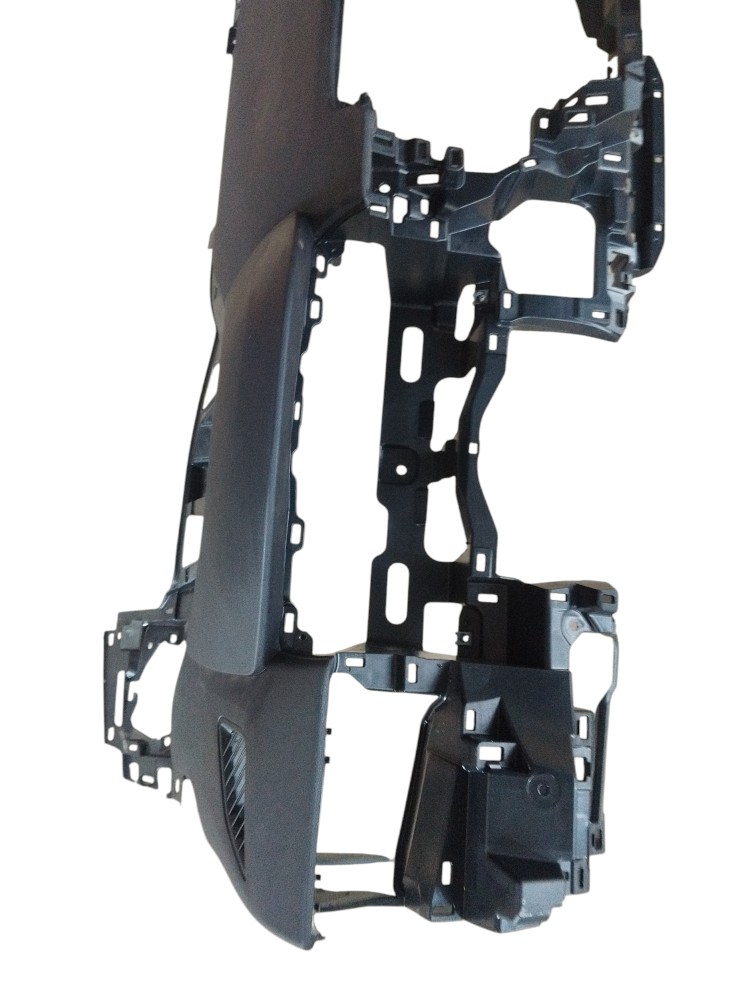 Capa Painel Toyota Corolla Grs 2024 2025 Original Acionado 5