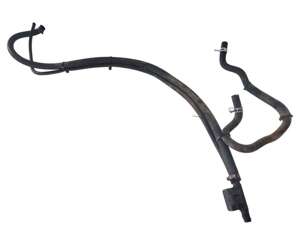 Sensor Map Gnv C/mangueira Toyota Etios 2018 Original Kgm 4