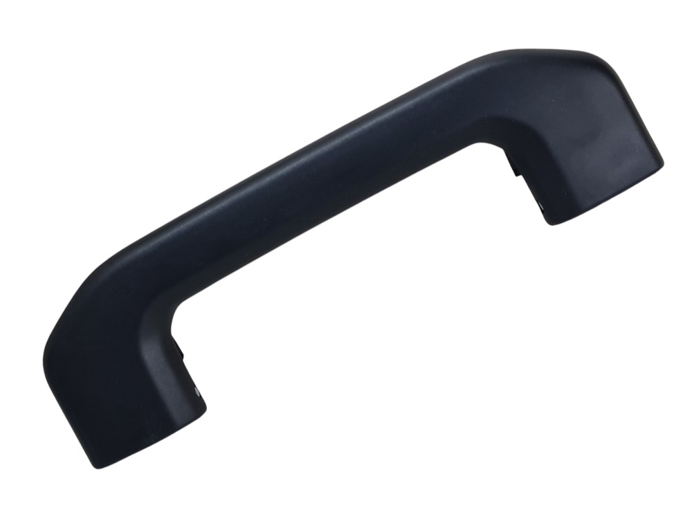 Alca De Teto Pqp Volvo Xc 40 2020 31426738 Original 3