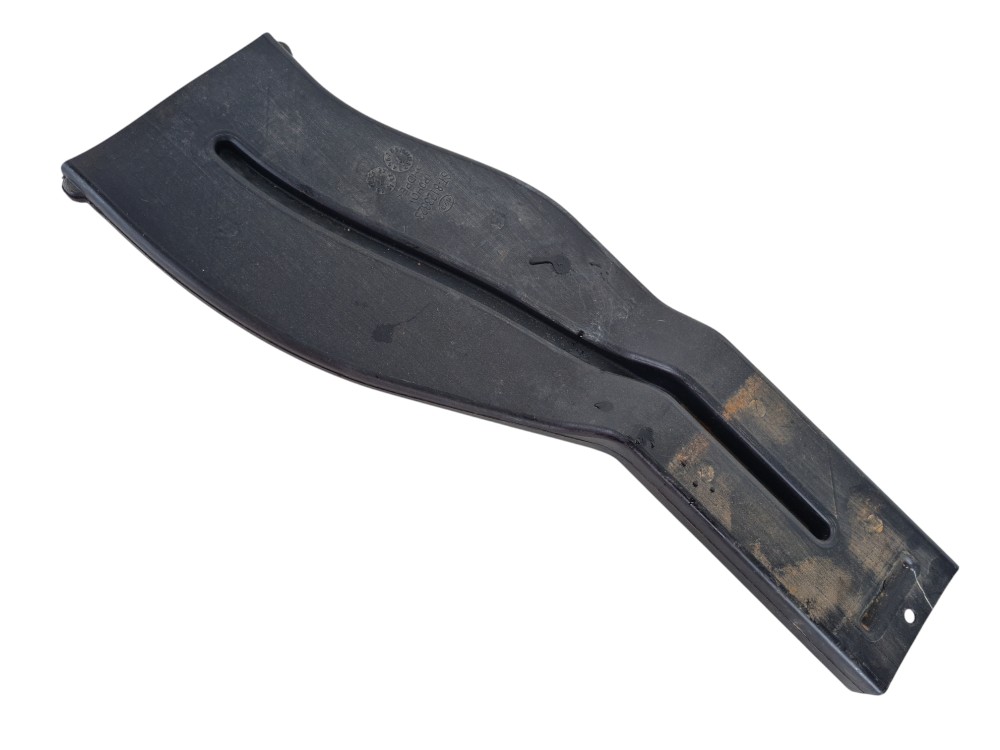 Duto Ar Condicionado Byd Tan 2023 Original St-8123323 4