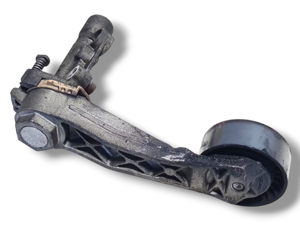 Polia Tensora Correa Mini Cooper S 2010 2011 2012 2013 2014 1