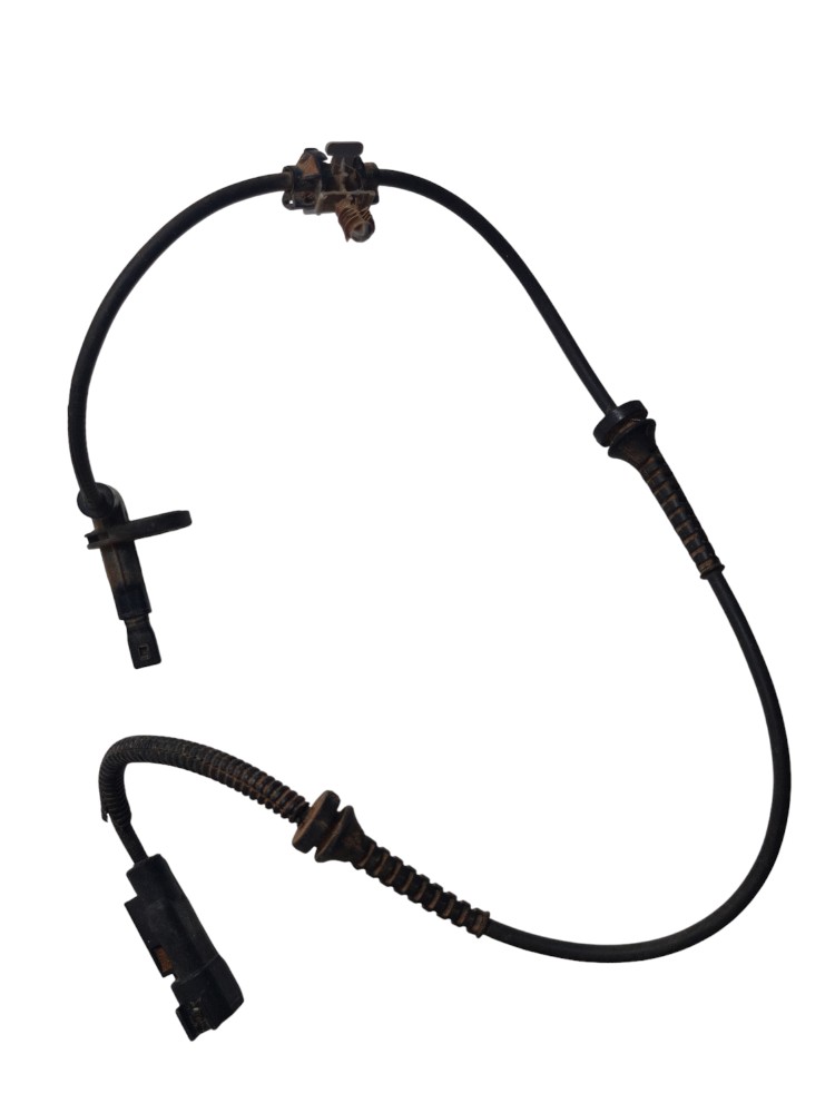 Sensor ABS dianteiro esquerdo GM Tracker 2022 ORIGINAL 1