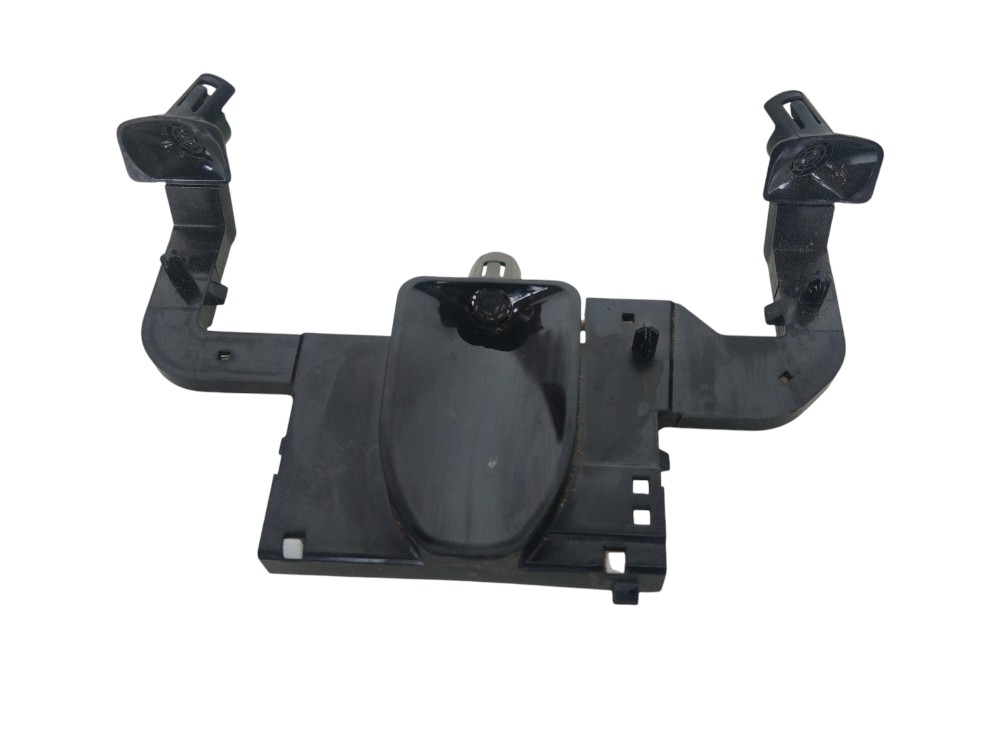 Sensor Infravermelho Anti-roubo Xc90 2017 Original 31443745 1