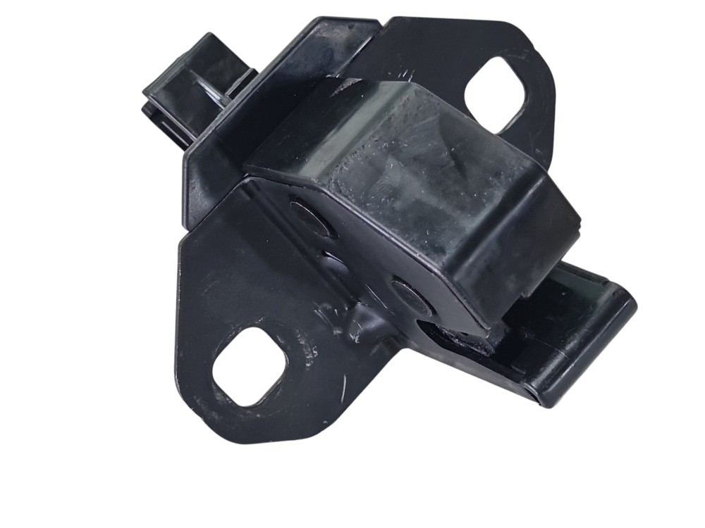 Fechadura Porta Traseira Esquerda Renault Kangoo 2025 7