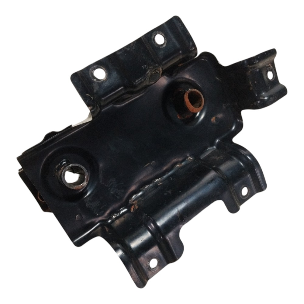 Suporte Interno Estepe Pajero Full 2008-2011 Original 4