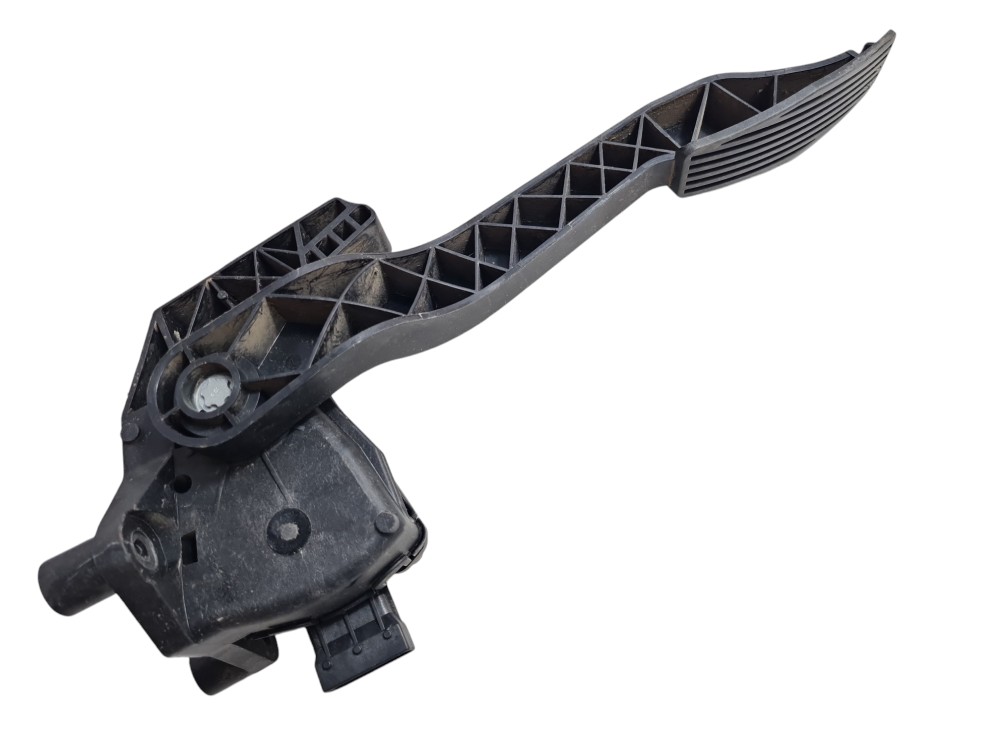 Pedal Acelerador Eletrônico Gm Corsa Montana 2003 A 2012 5
