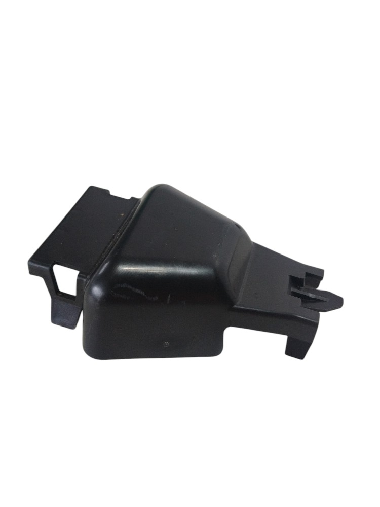 Suporte Externo Maçaneta Porta Diant Master New Pr0002272