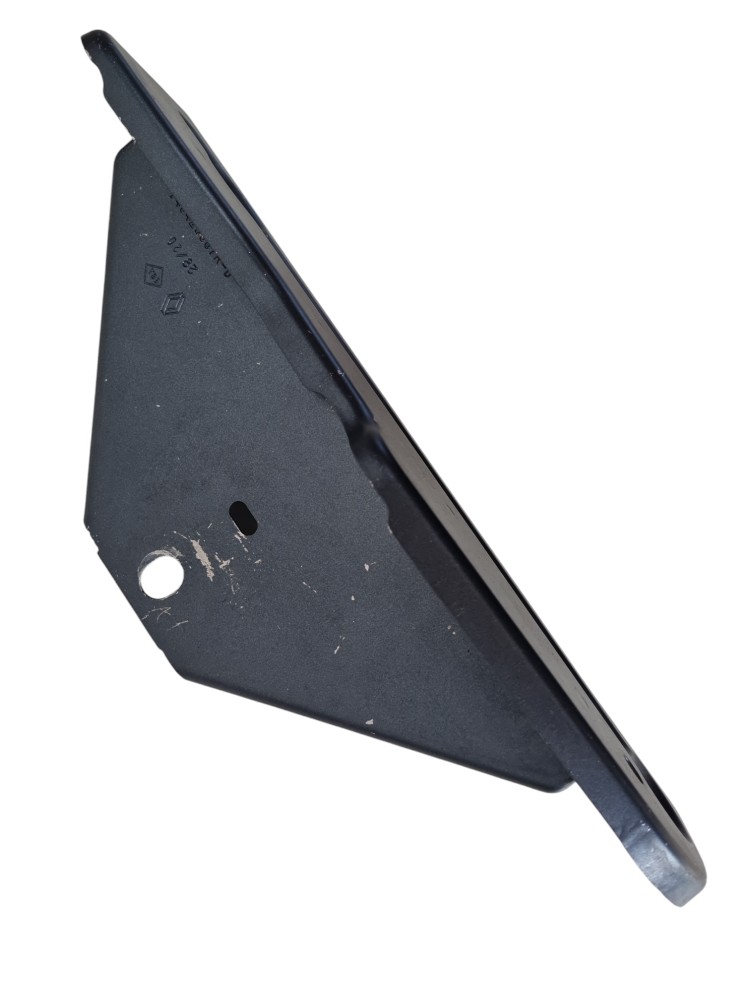 Suporte Carroceria Renault Zoe 2022 745425387r Original 6