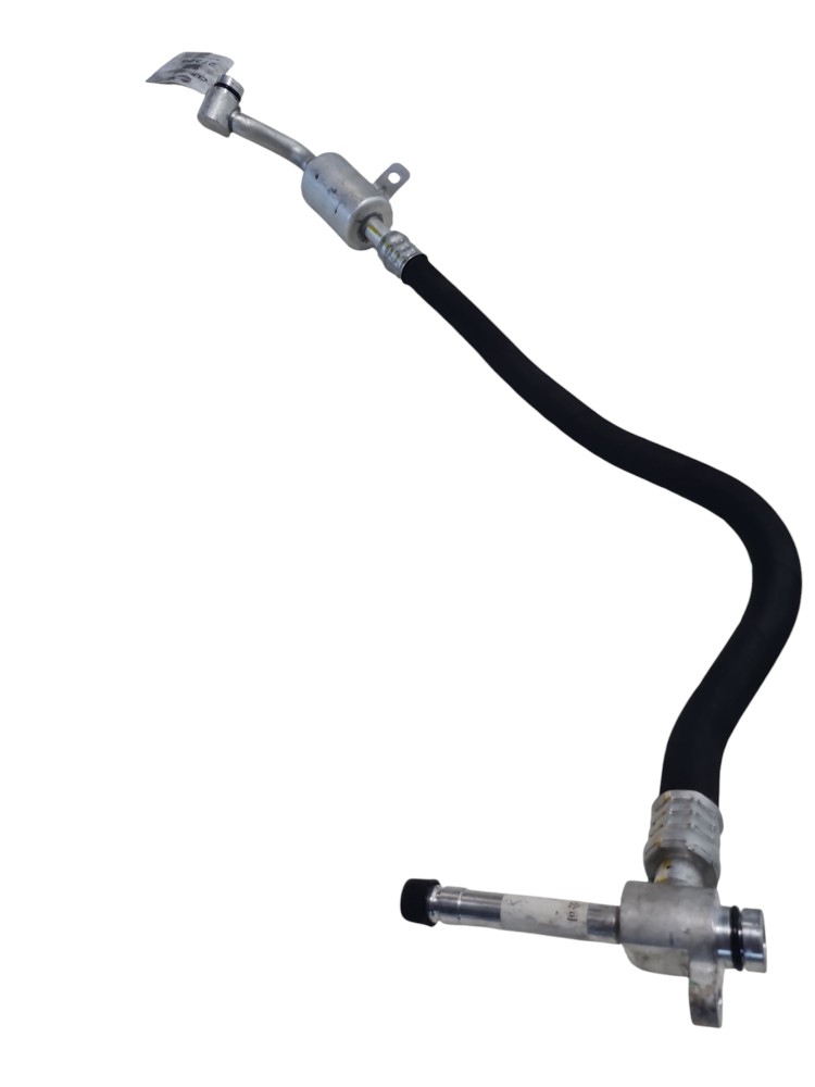 Mangueira flexível compressor ar condicionado gwm tank 300 4