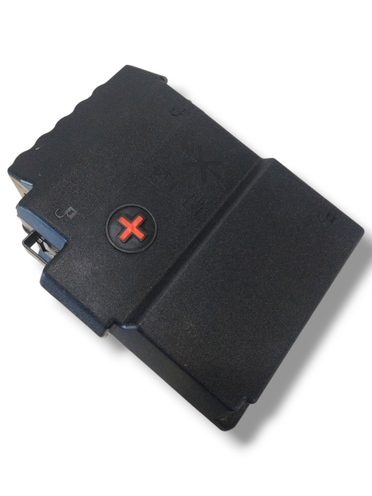 Tampa do polo positivo bateria Gwm Tank 300 25 2026 ORIGINAL 1