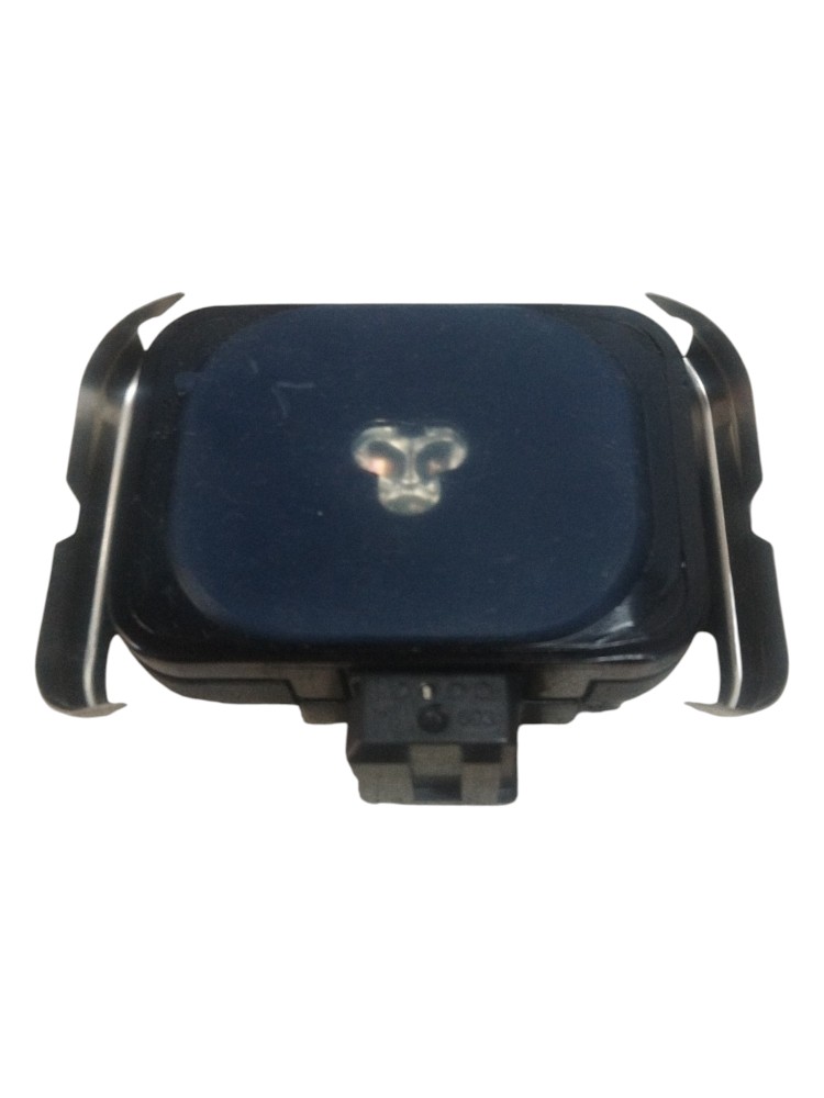 Sensor De Chuva Parabrisa Citroen C5 2.0 2009 2010 Original