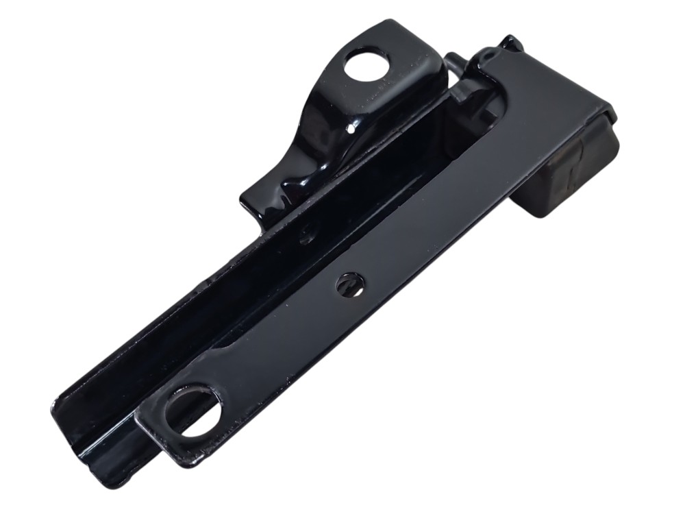 Fechadura Batente Porta Deslizante Renault Kangoo 2025 3