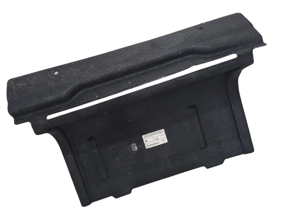 Forro interno cabine A9616900844 mercedes Actros 2651 2022 2