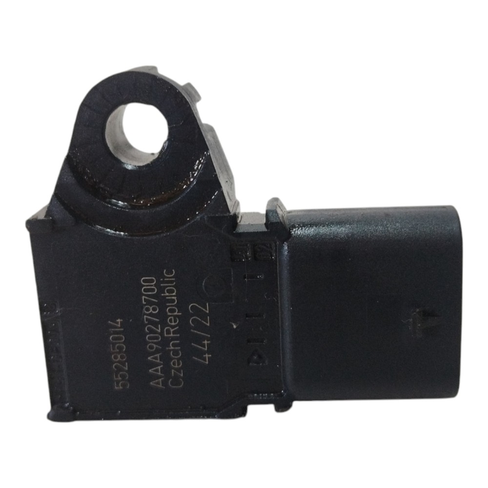 Sensor Map Jeep Compass 1.3 T270 2023 Original 55285014 4