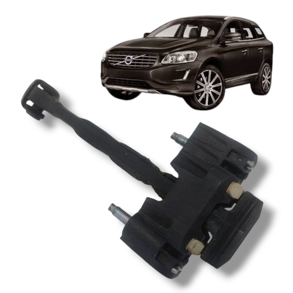 Imitador Porta Dianteira Direita Volvo Xc60 2015 31298466 1