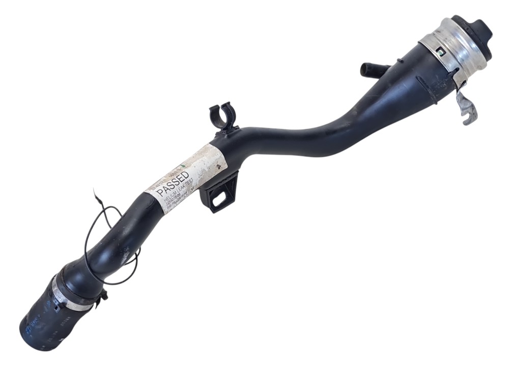 Gargalo Tanque Combustivel Mini Cooper S 2011 2012 2013 2014 2