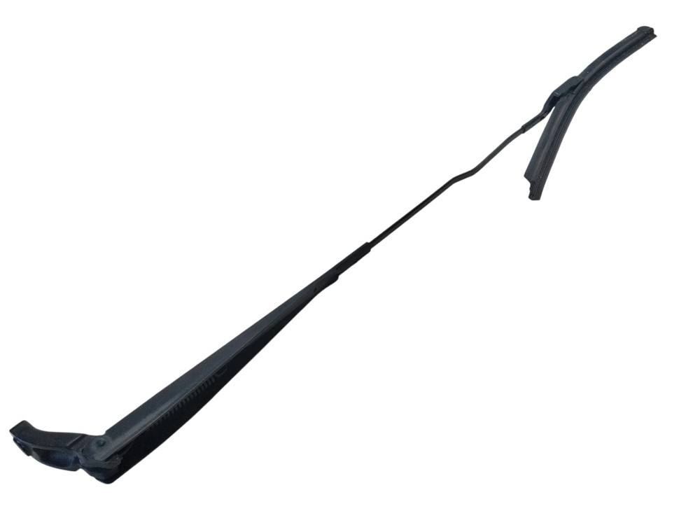 Limpador De Parabrisa Dir Vw/novo Fox Cl Mb 2016 5z0 955 410 2