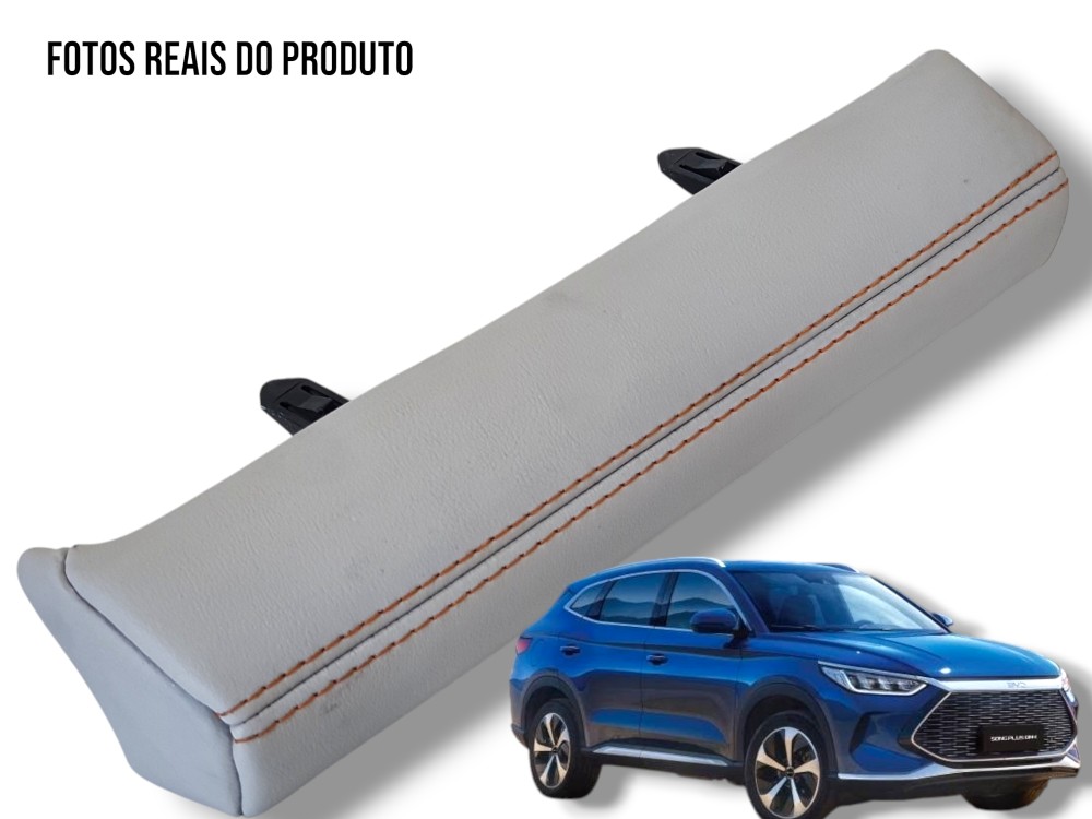 Acabamento Interno Painel Byd Song Plus 2024 Sa3f5306750 1