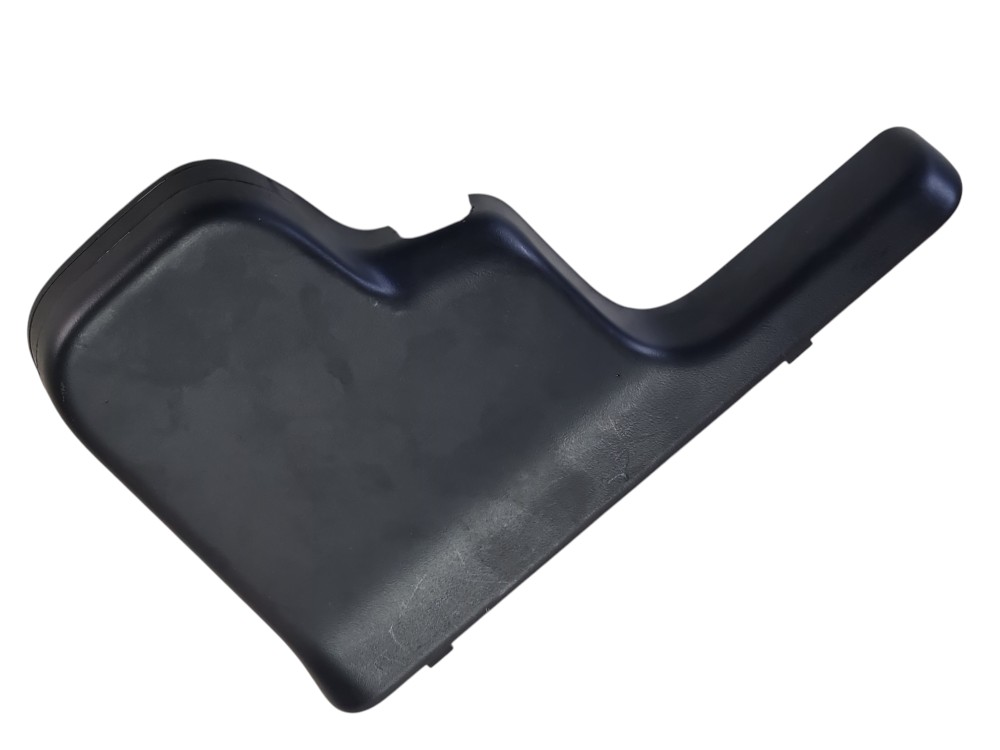 Tampa Acabamento Retrovisor Central Lexus Ls 460l 2013 6