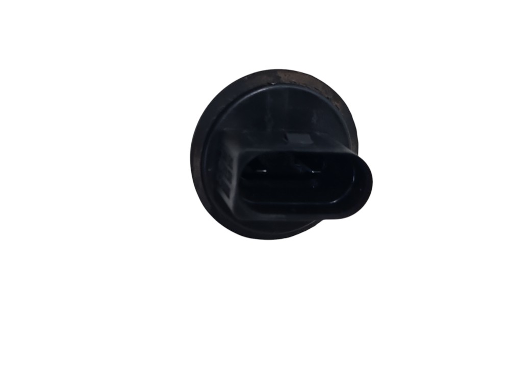 Sensor de fluido limpador parabrisa audi etron 2022 original 5