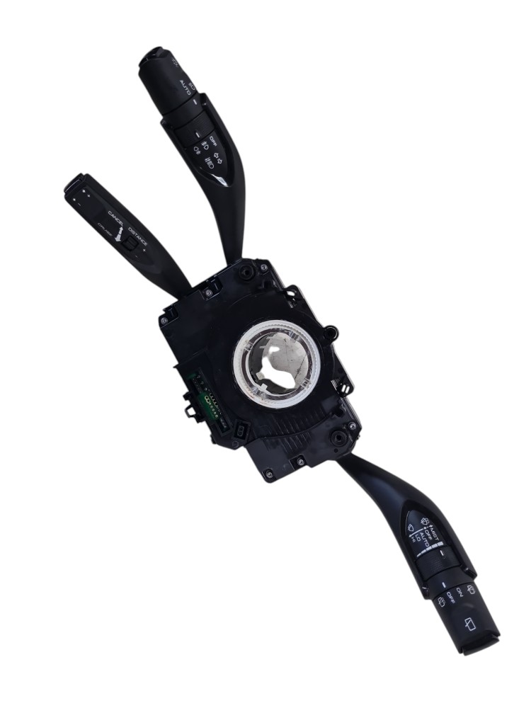 Chave Seta Gwm Tank 300 2025 2026 3774220xkm15a Original 3
