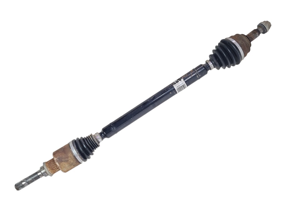 Semi eixo dianteiro direito Chery Tiggo 5 2022 T152203020BW 1