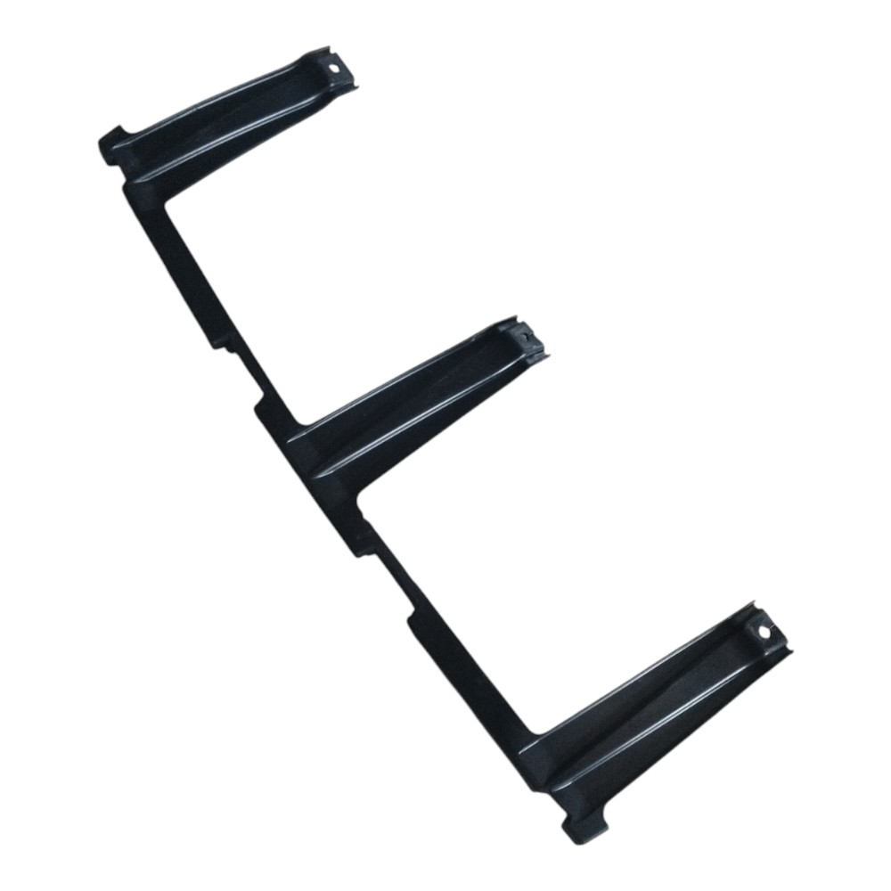 Suporte Para-choque Dianteiro Jeep Compass T270 2023 3
