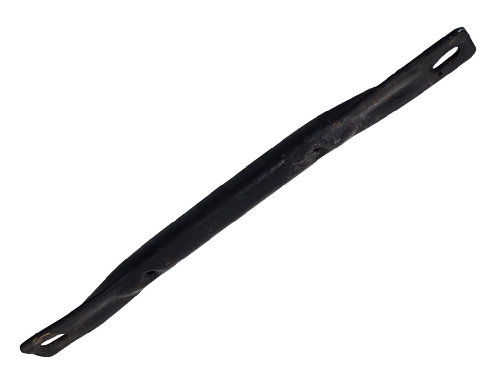 Suporte Rabeta Kasinski Comet Gtr 250 2008 Original 6