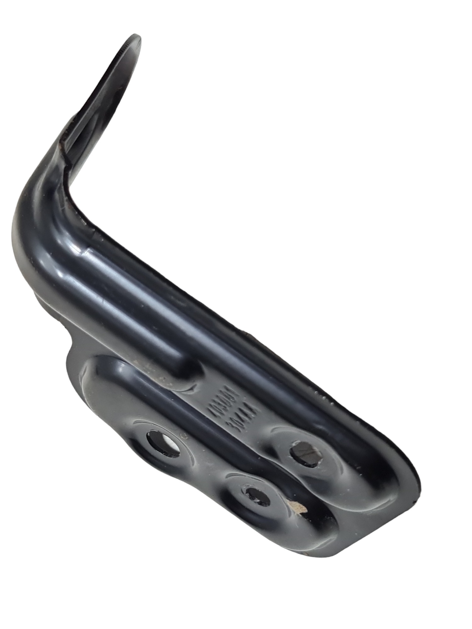 Suporte Chery Tiggo 8 2022 403001304 5