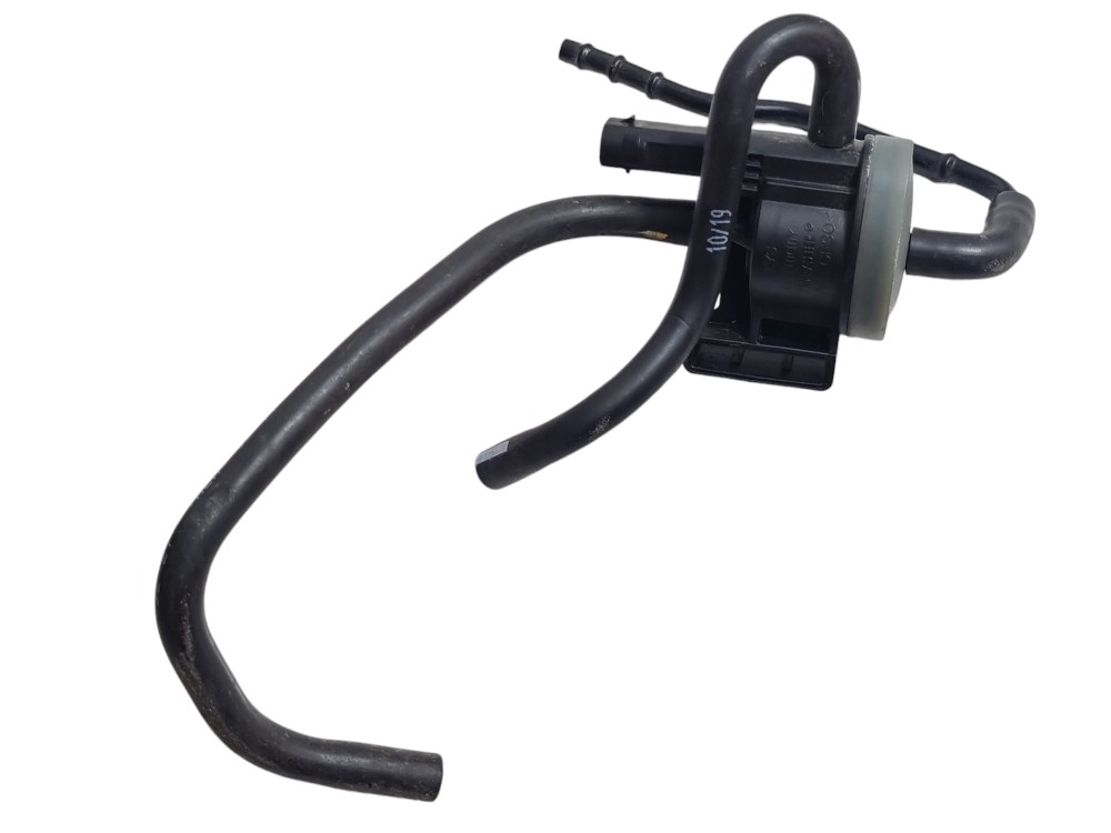Válvula Cannister Solenoide Audi A4 Avant 2019 06k906283 1
