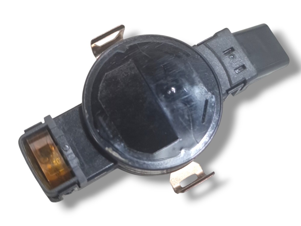Sensor chuva Nissan Kicks 2026 ORIGINAL 285357DA0A