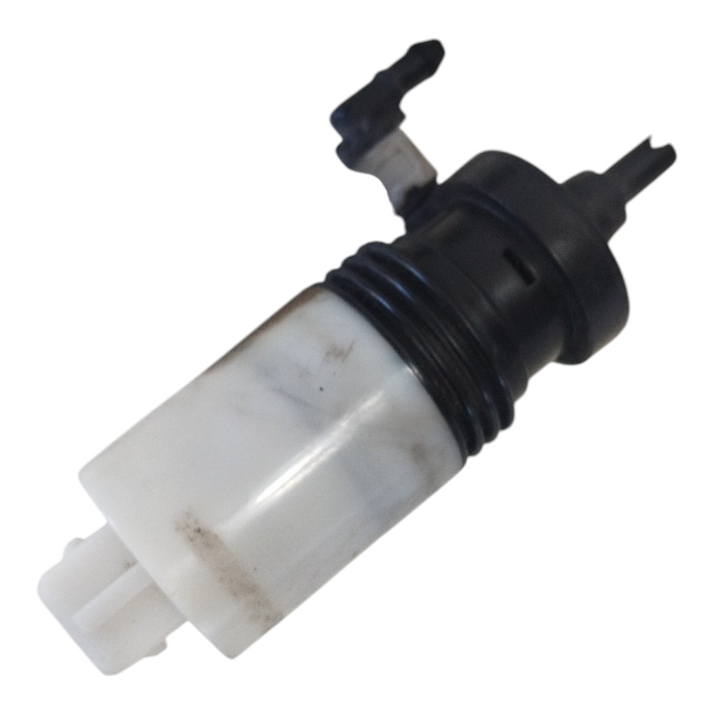 Motor Esguicho Farol Volvo Xc60 2015 T5 1028284 Detalhe 4