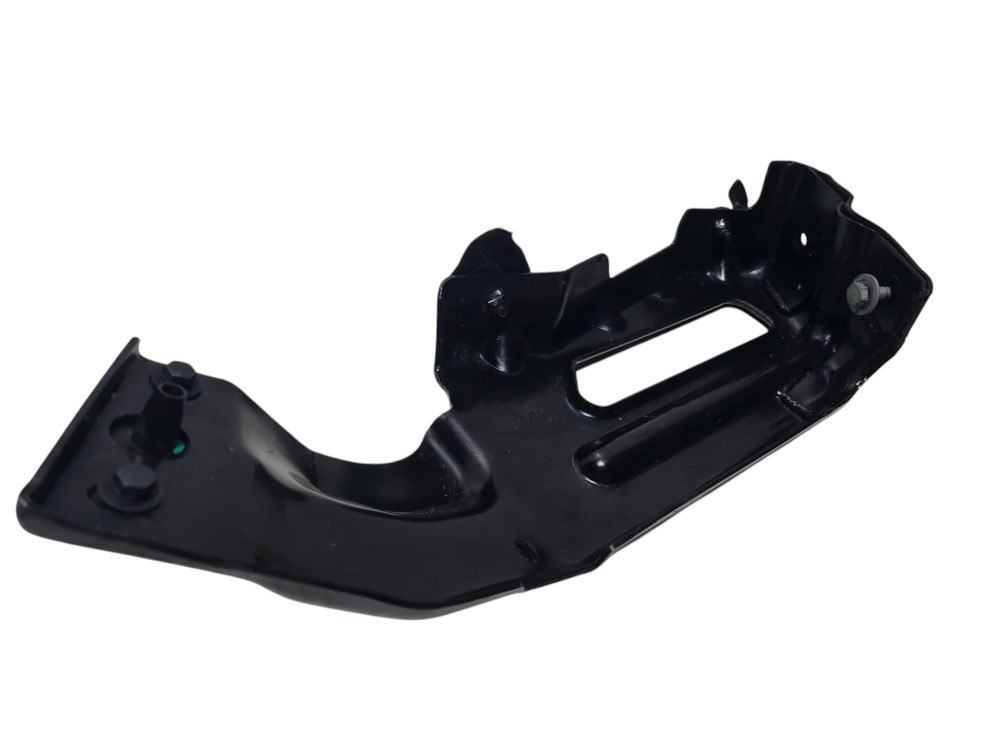 Suporte Para Para-choque Gwm Tank 300 2025 2026 Original 3