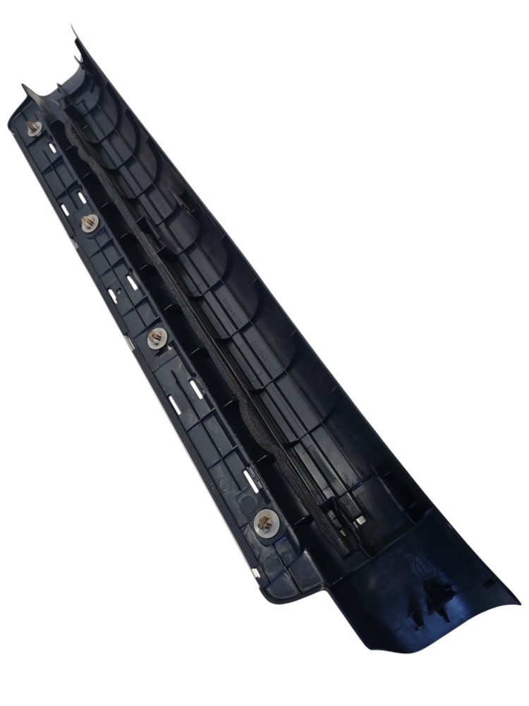 Soleira Dianteira Direita Lexus Ls 460l 2013 67913-50150 5