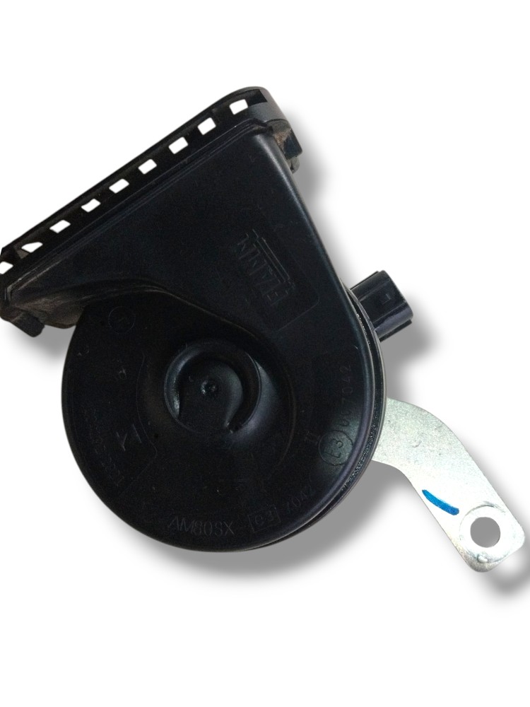 Buzina do Byd Dolphin Mini 2024 2025 ORIGINAL