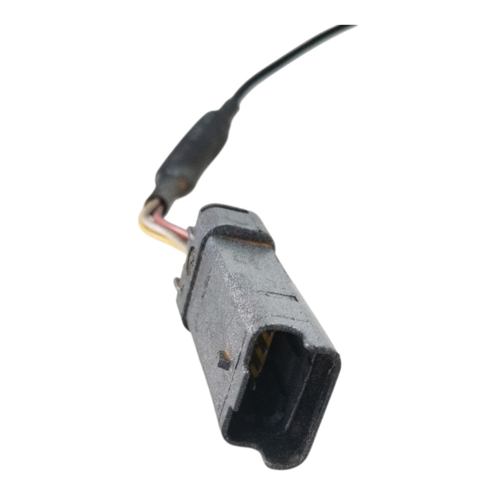 Chicote Para-choque Traseiro Citroen Ds5 2015 9803570680 5