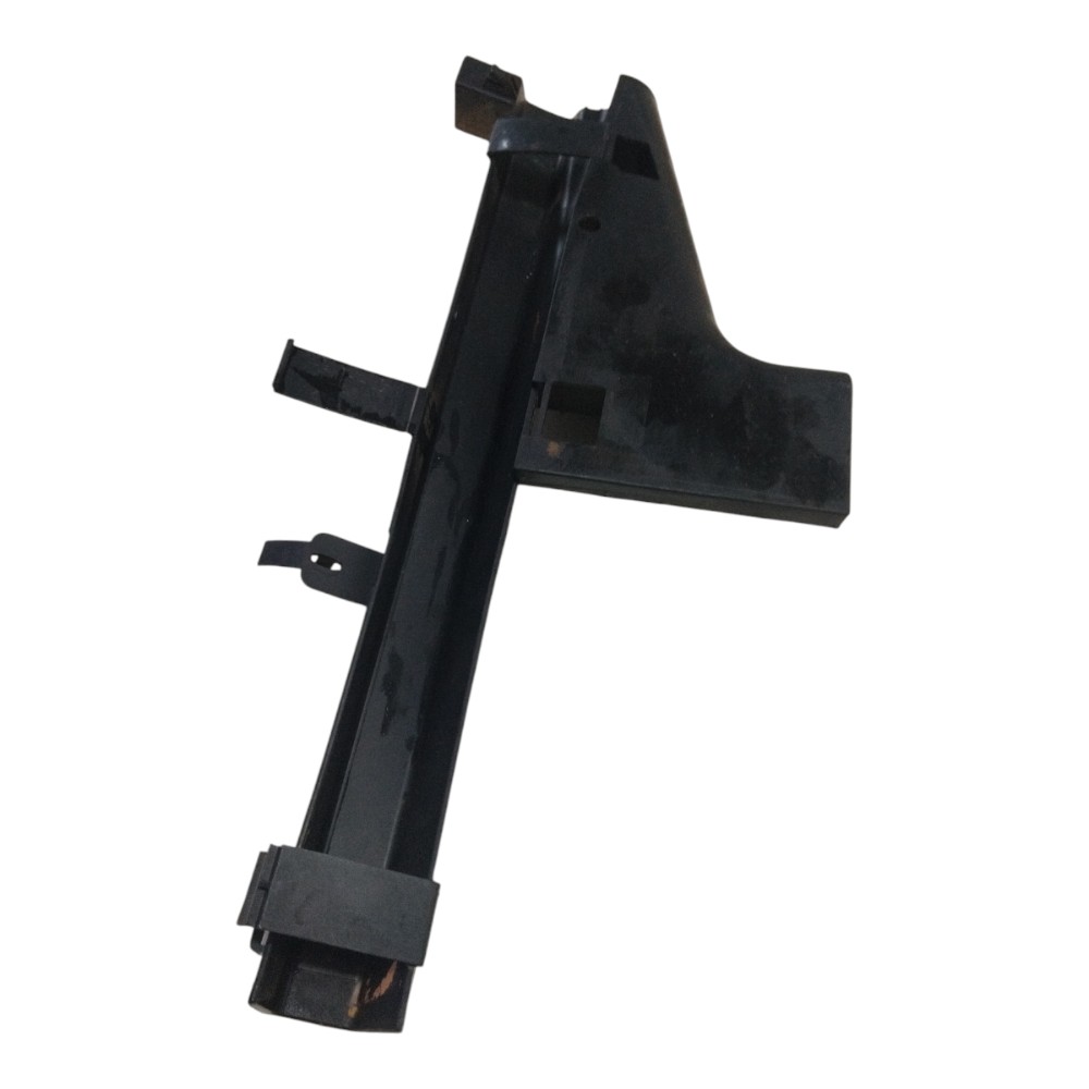 Suporte Chicote Ou Tubulação Citroen Ds5 2015 Original 6
