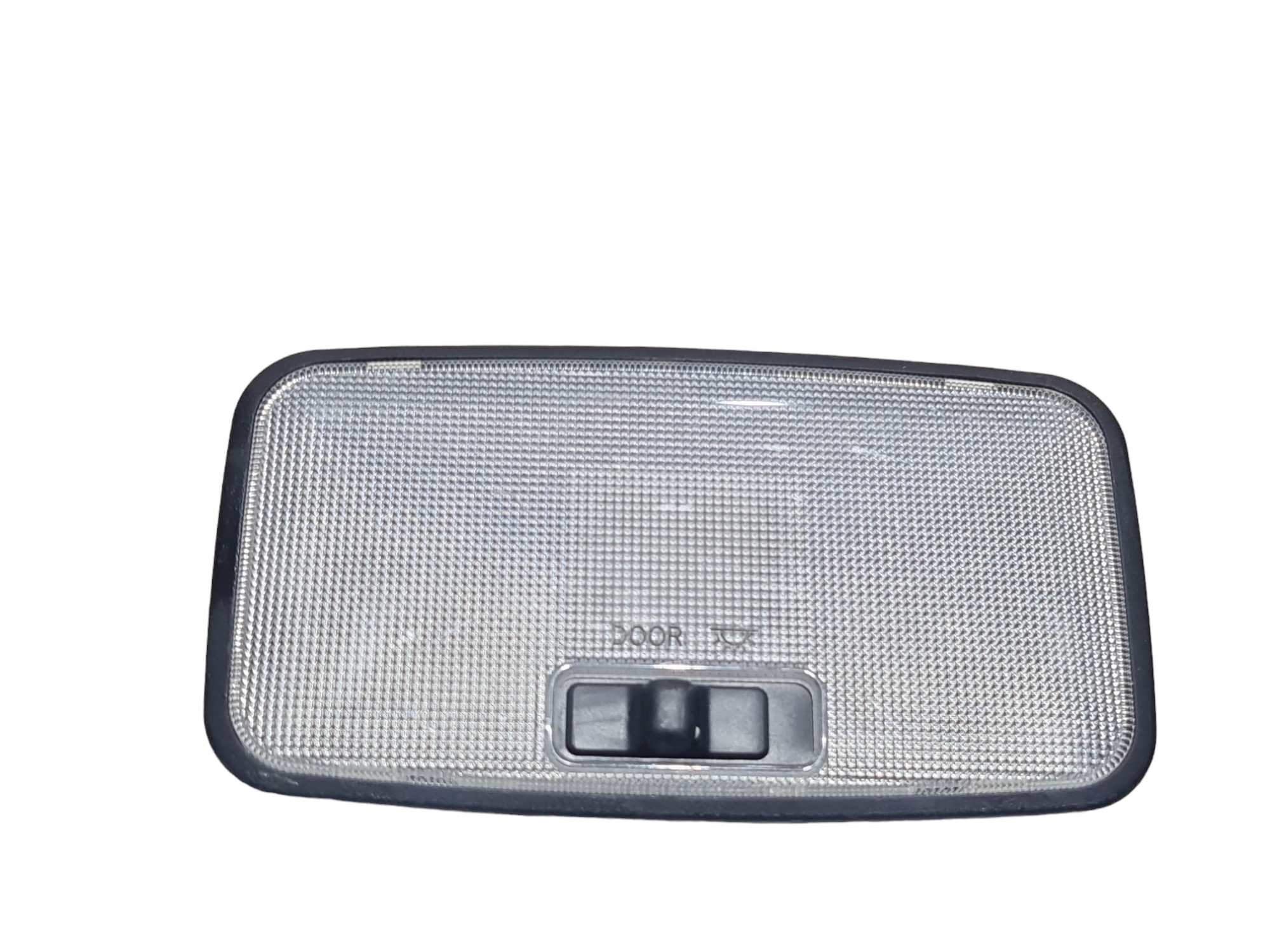 Luz Traseira Cortesia Toyota Corolla Cross Xre 2022 Original 1