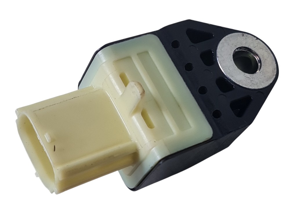 Sensor Impacto Lateral Lexus Nx 300h 2019 89831-78020 Jz 6