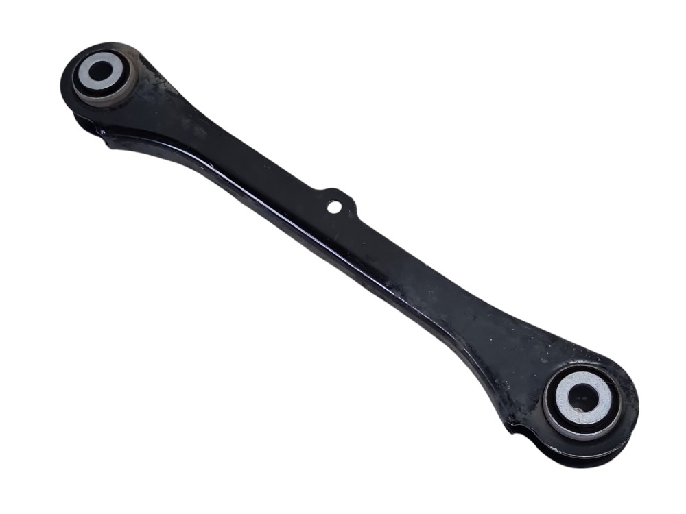 Braço suspensão traseiro Volvo XC40 T5 2020 32221140 2