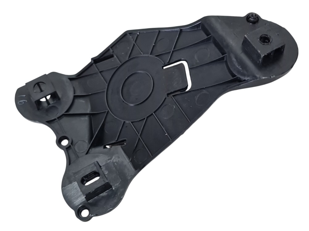 Suporte interno Volvo XC40 T5 2020 32213436 ORIGINAL 2