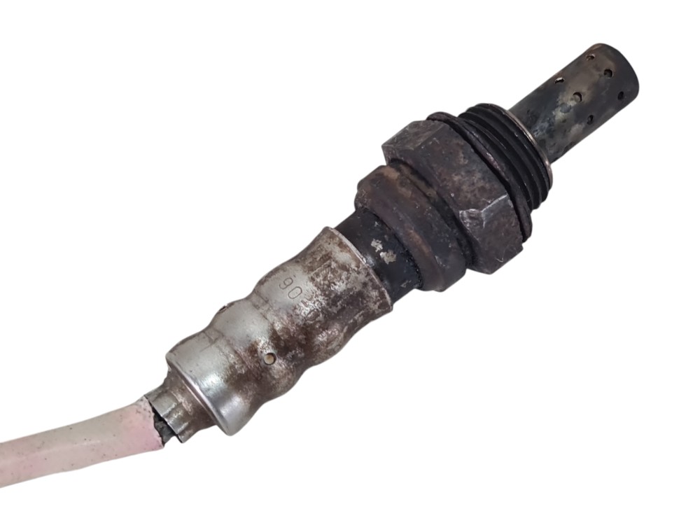 Sonda Lambda Mini Cooper S 2011 2012 2013 75488961 2