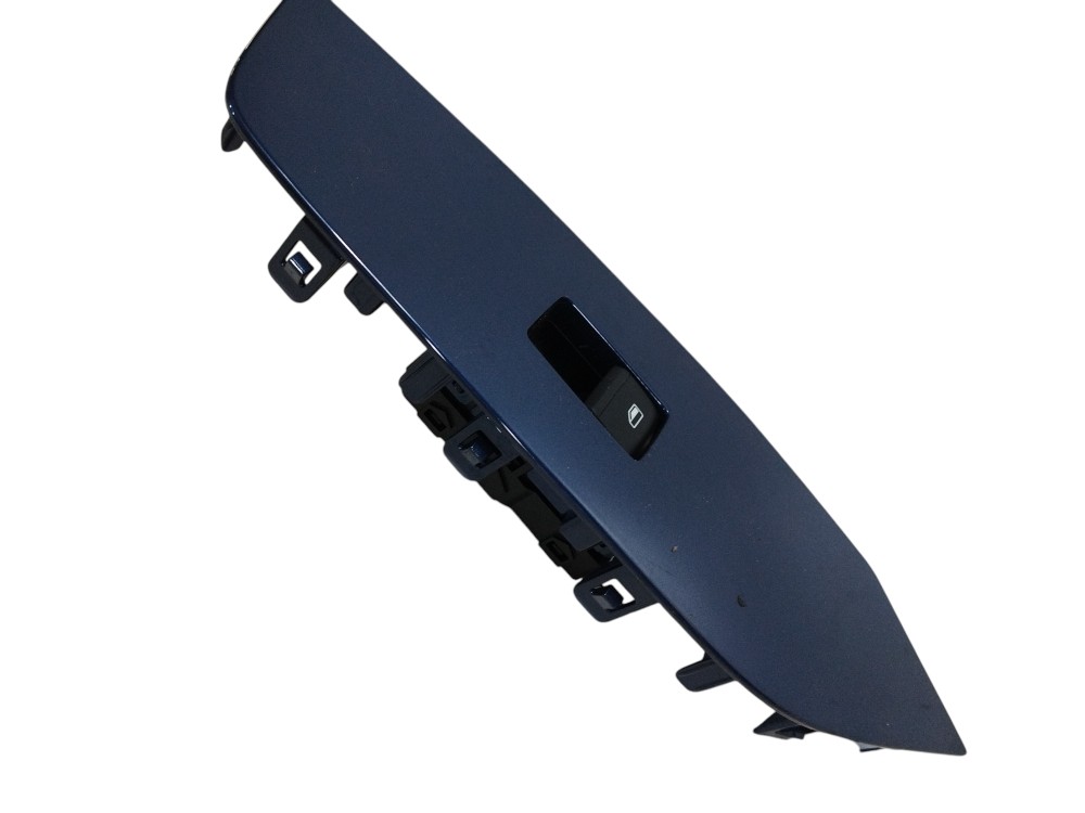 Comando Moldura Botao Vidro D. Direito Byd Mini Eqea6102541 3