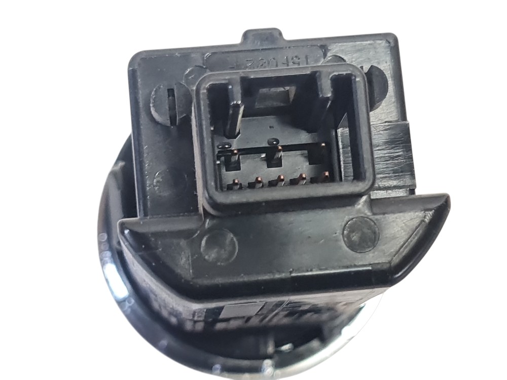 Botão Engine Start Stop Lexus Nx 300h 2019 H-12561 4