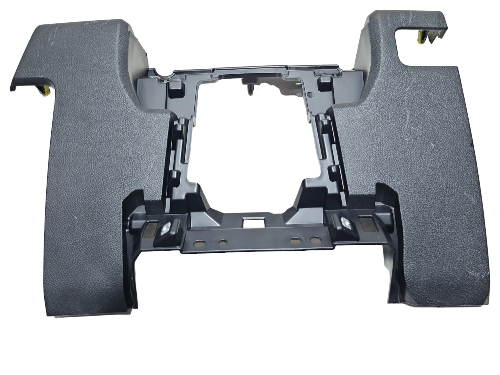 Moldura Painel Central Chery Tiggo 8 2022 T1a5306270 1