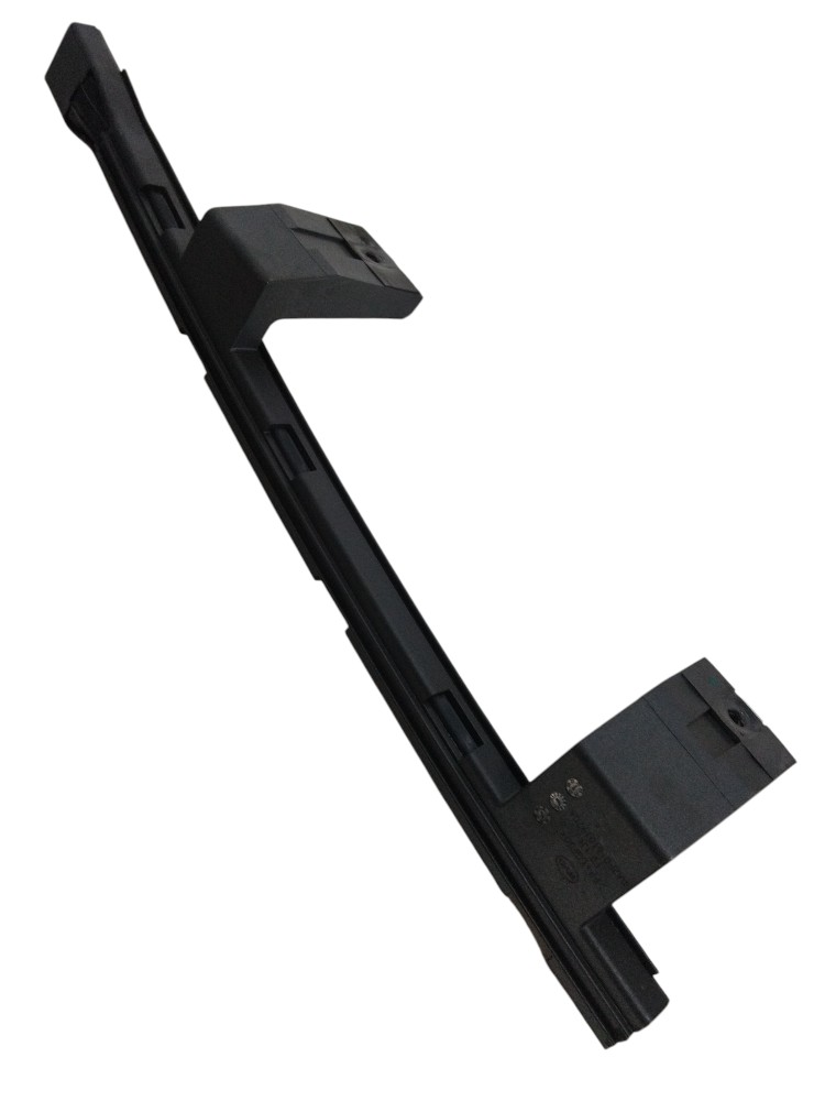 Canaleta Vidro Porta Traseira Esquerda Byd Song Pro 2025 1