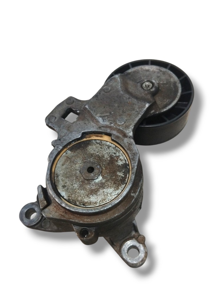 Tensor Da Correia Alternador Citroen C5 2.0 16v 2009 2010