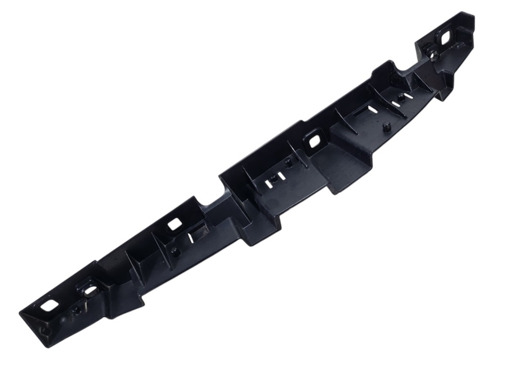 Suporte Paralama Dianteiro Direito Bmw I3 2022 51657299184 3