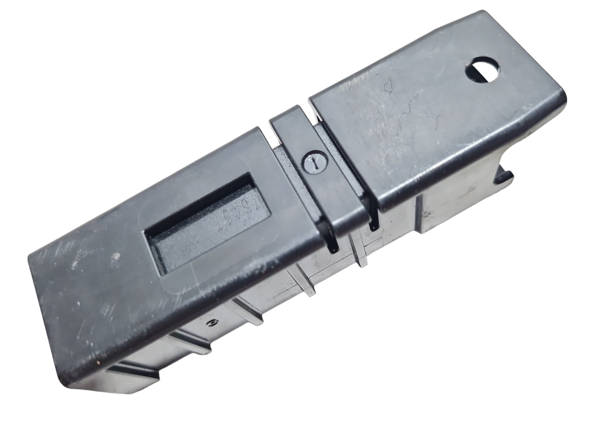 Sensor Keyless Original Toyota Corolla Cross 2023 6